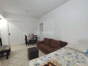 Kitnet / Stúdio para Locação em Porto Alegre/RS Centro...