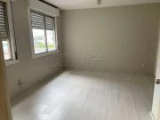 Kitnet / Stúdio para Locação em Porto Alegre/RS Centro...