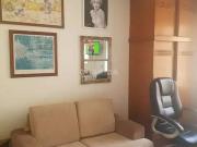 Kitnet / Stúdio para Locação em Porto Alegre/RS Centro...