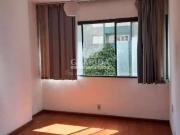 Kitnet / Stúdio para Locação em Porto Alegre/RS Centro...