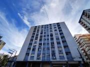 Kitnet / Stúdio para Locação em Porto Alegre/RS Cidade Baixa