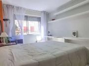 Kitnet / Stúdio para Locação em Porto Alegre/RS Cidade Baixa