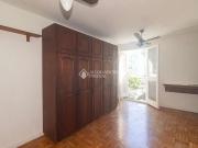 Kitnet / Stúdio para Locação em Porto Alegre/RS Cidade...