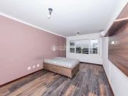 Kitnet / Stúdio para Locação em Porto Alegre/RS Cidade...