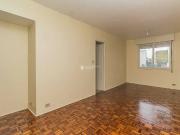 Kitnet / Stúdio para Locação em Porto Alegre/RS Cidade...