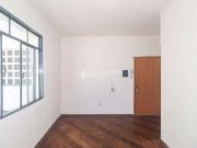 Kitnet / Stúdio para Locação em Porto Alegre/RS Cidade...