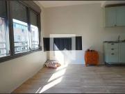 Kitnet / Stúdio para Locação em Porto Alegre/RS Cidade...