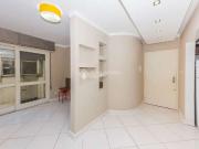 Kitnet / Stúdio para Locação em Porto Alegre/RS Cidade...