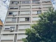 Kitnet / Stúdio para Locação em Porto Alegre/RS Cidade Baixa