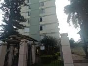 Kitnet / Stúdio para Locação em Porto Alegre/RS Cidade...