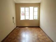 Kitnet / Stúdio para Locação em Porto Alegre/RS Cidade Baixa