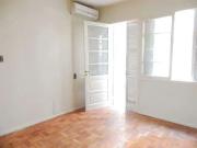 Kitnet / Stúdio para Locação em Porto Alegre/RS Cidade Baixa