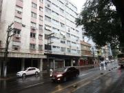 Kitnet / Stúdio para Locação em Porto Alegre/RS...