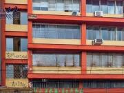 Kitnet / Stúdio para Locação em Porto Alegre/RS Farroupilha