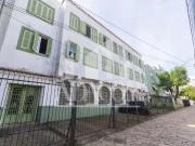 Kitnet / Stúdio para Locação em Porto Alegre/RS Floresta...