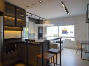 Kitnet / Stúdio para Locação em Porto Alegre/RS Floresta...