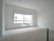 Kitnet / Stúdio para Locação em Porto Alegre/RS Floresta...