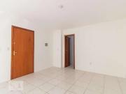 Kitnet / Stúdio para Locação em Porto Alegre/RS Floresta...