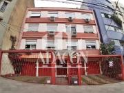 Kitnet / Stúdio para Locação em Porto Alegre/RS Floresta...