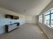 Kitnet / Stúdio para Locação em Porto Alegre/RS Floresta