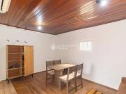 Kitnet / Stúdio para Locação em Porto Alegre/RS Glória 1...