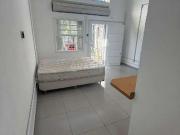 Kitnet / Stúdio para Locação em Porto Alegre/RS...