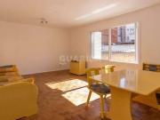 Kitnet / Stúdio para Locação em Porto Alegre/RS...