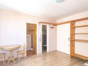 Kitnet / Stúdio para Locação em Porto Alegre/RS...