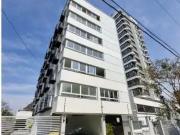 Kitnet / Stúdio para Locação em Porto Alegre/RS Jardim...