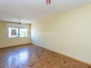 Kitnet / Stúdio para Locação em Porto Alegre/RS Jardim...