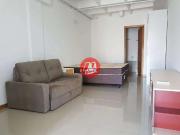 Kitnet / Stúdio para Locação em Porto Alegre/RS Menino...