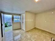 Kitnet / Stúdio para Locação em Porto Alegre/RS Menino...