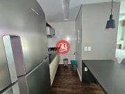 Kitnet / Stúdio para Locação em Porto Alegre/RS Moinhos...