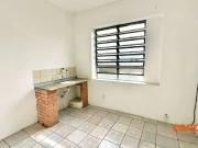 Kitnet / Stúdio para Locação em Porto Alegre/RS Nonoai 1...