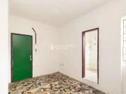 Kitnet / Stúdio para Locação em Porto Alegre/RS Nonoai 1...