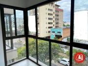 Kitnet / Stúdio para Locação em Porto Alegre/RS Partenon...