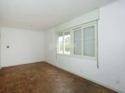 Kitnet / Stúdio para Locação em Porto Alegre/RS Partenon