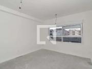 Kitnet / Stúdio para Locação em Porto Alegre/RS Passo da...