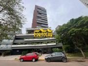 Kitnet / Stúdio para Locação em Porto Alegre/RS...