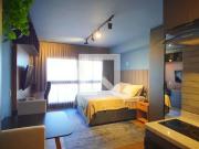 Kitnet / Stúdio para Locação em Porto Alegre/RS...