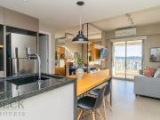 Kitnet / Stúdio para Locação em Porto Alegre/RS...