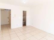 Kitnet / Stúdio para Locação em Porto Alegre/RS Rio...