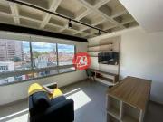 Kitnet / Stúdio para Locação em Porto Alegre/RS Rio...