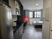 Kitnet / Stúdio para Locação em Porto Alegre/RS Rio Branco