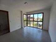 Kitnet / Stúdio para Locação em Porto Alegre/RS Rio...