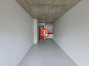 Kitnet / Stúdio para Locação em Porto Alegre/RS Rio Branco