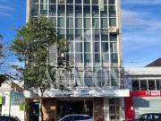 Kitnet / Stúdio para Locação em Porto Alegre/RS São...