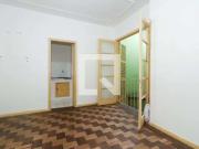 Kitnet / Stúdio para Locação em Porto Alegre/RS São João...