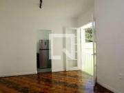 Kitnet / Stúdio para Locação em Porto Alegre/RS São João...