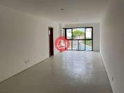 Kitnet / Stúdio para Locação em Porto Alegre/RS Santana...